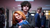 Click to watch 'Death by Misadventure' (popup) Chucky